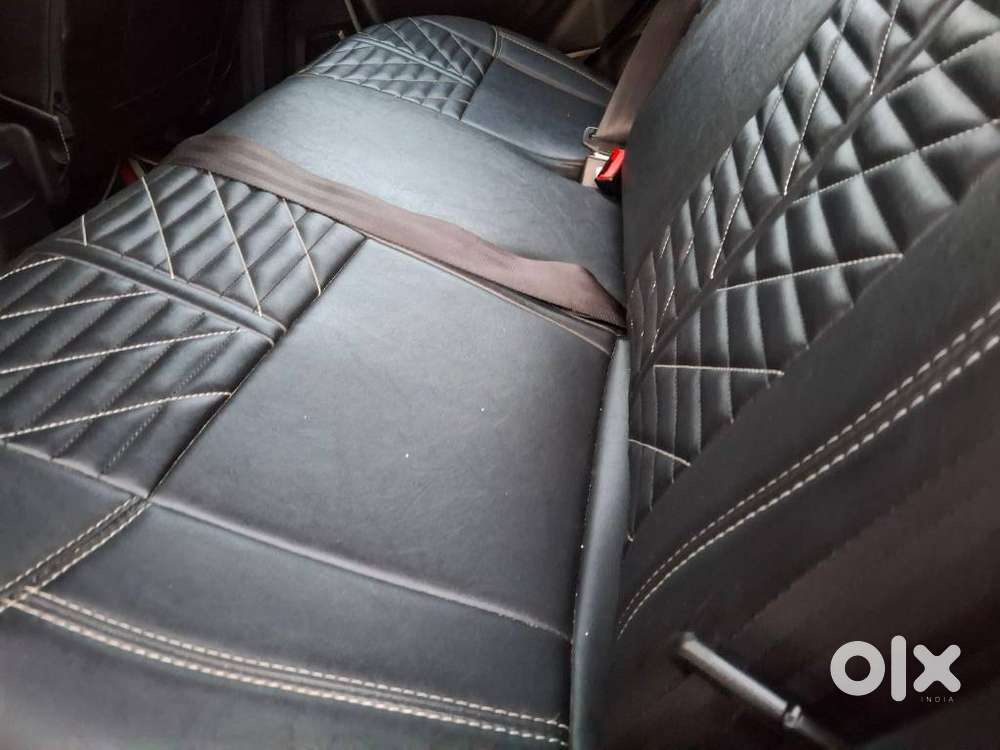 Maruti Suzuki Celerio Zxi Plus Amt, 2023, Petrol