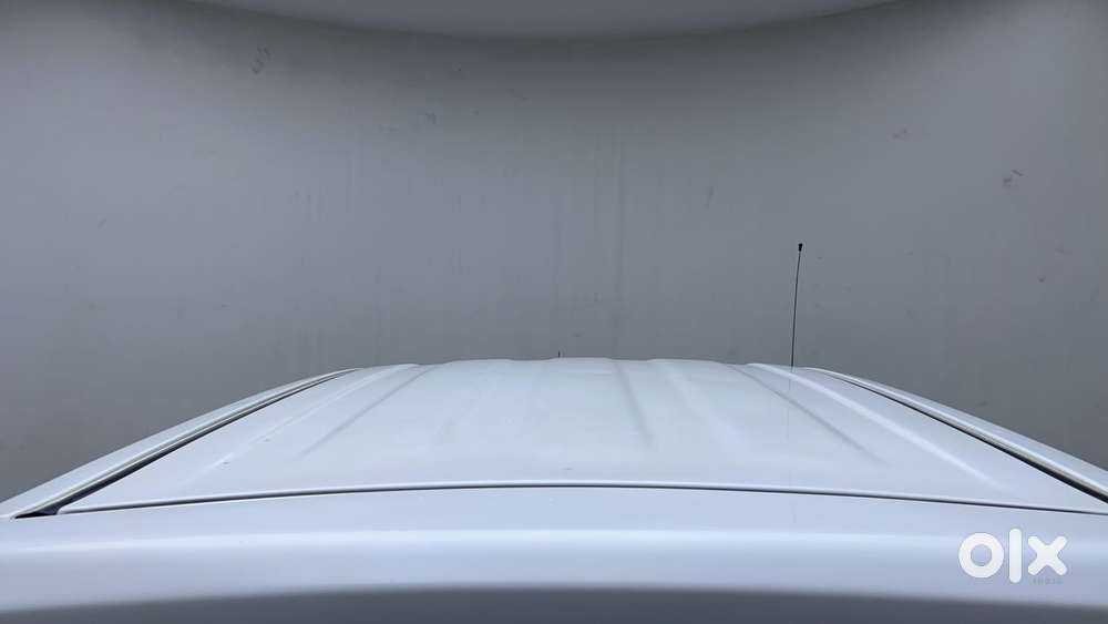 Maruti Suzuki Alto 800 Lxi, 2019, Petrol