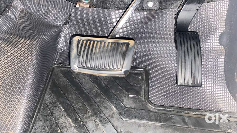 Hyundai Grand I10 Nios Sportz Amt 1.2 Kappa Vtvt, 2020, Petrol