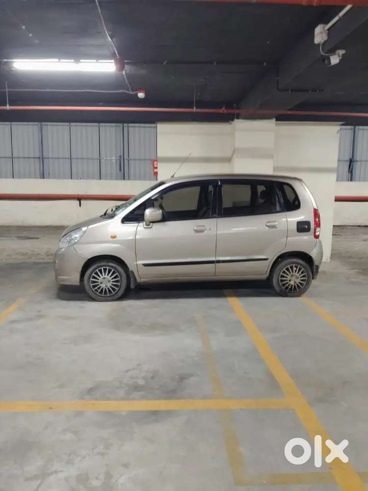 Maruthi Zen Estilo Car  For Sale