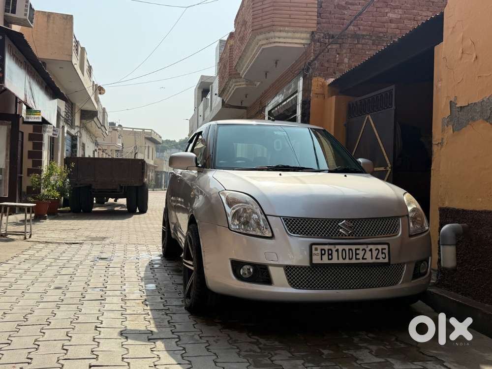 Car For Sale