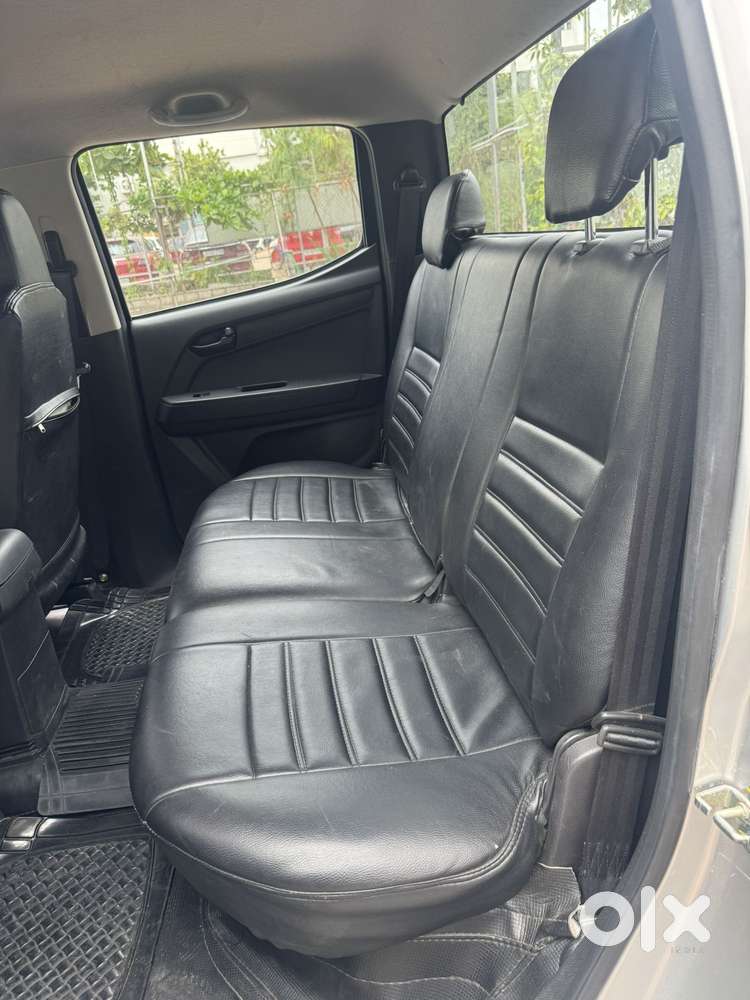 Isuzu S-cab, 2020, Diesel