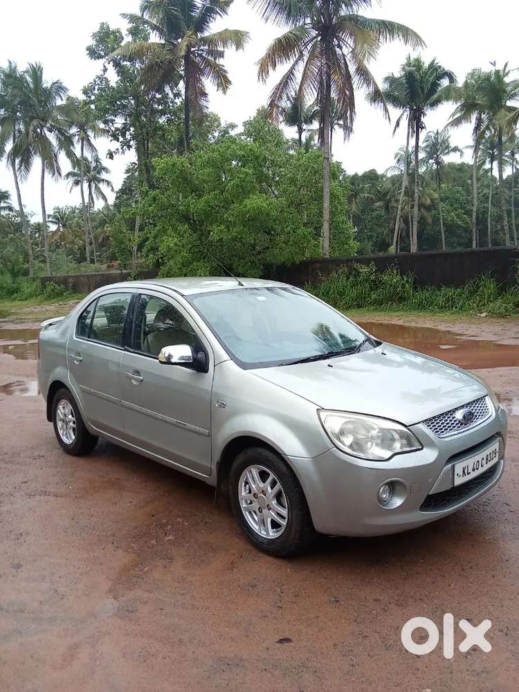 Test Need To Done
Ford Fiesta 2010 Diesel 161393 Km Driven For Sale