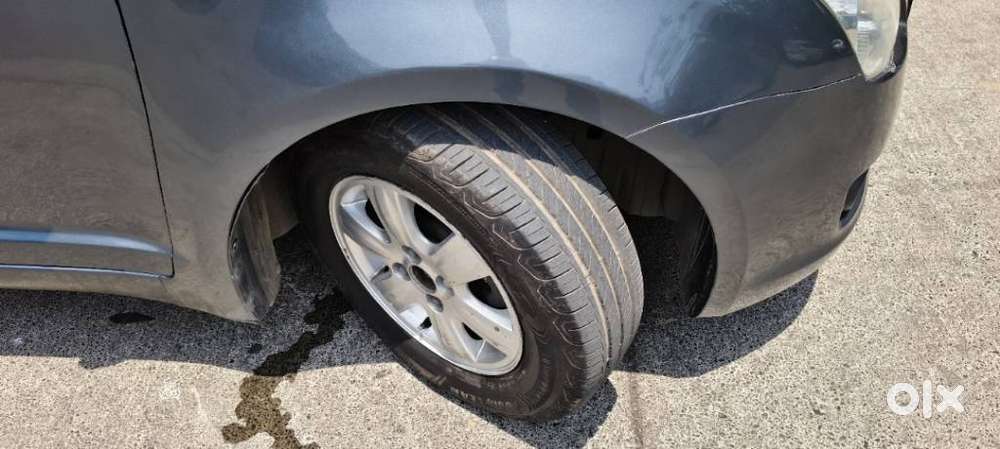 Maruti Suzuki Swift Dzire Zdi Bsiv, 2008, Diesel