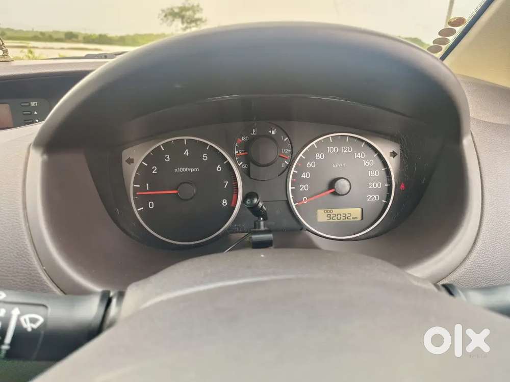 Hyundai I20 Asta 1.2 Petrol Manual  Top Model  All 4 New Tyres