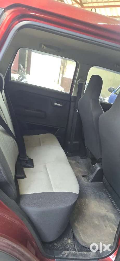 Fresh Condition, Single Owner