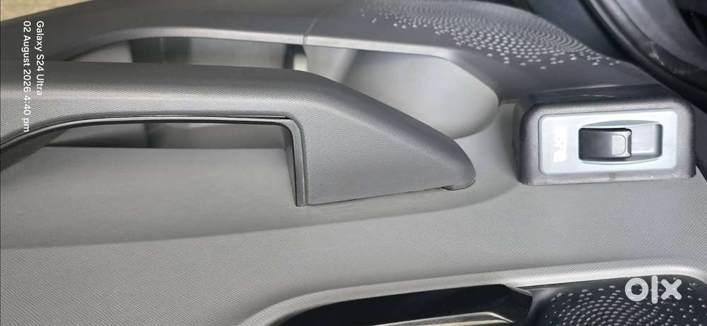 Tata Altroz 2020 Petrol Well Maintained