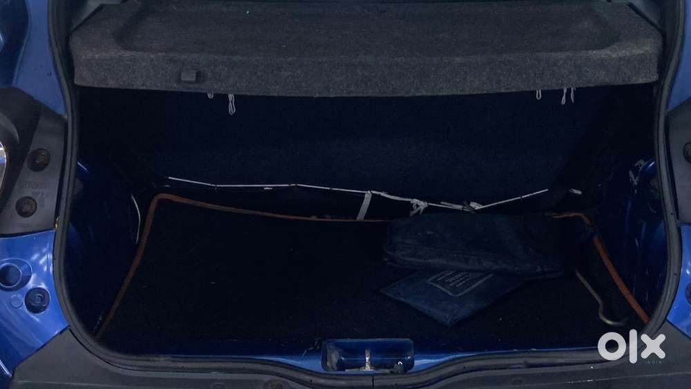 Renault Kwid Climber 1.0 Mt, 2018, Petrol