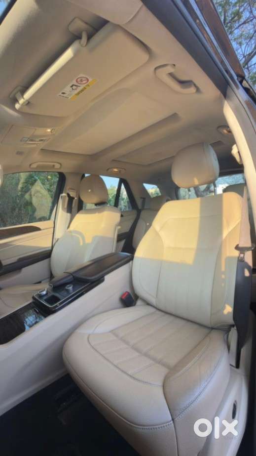 Mercedes-benz Gla 4matic, 2024, Petrol