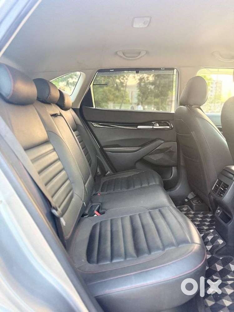 Kia Seltos Gtk, 2019, Petrol