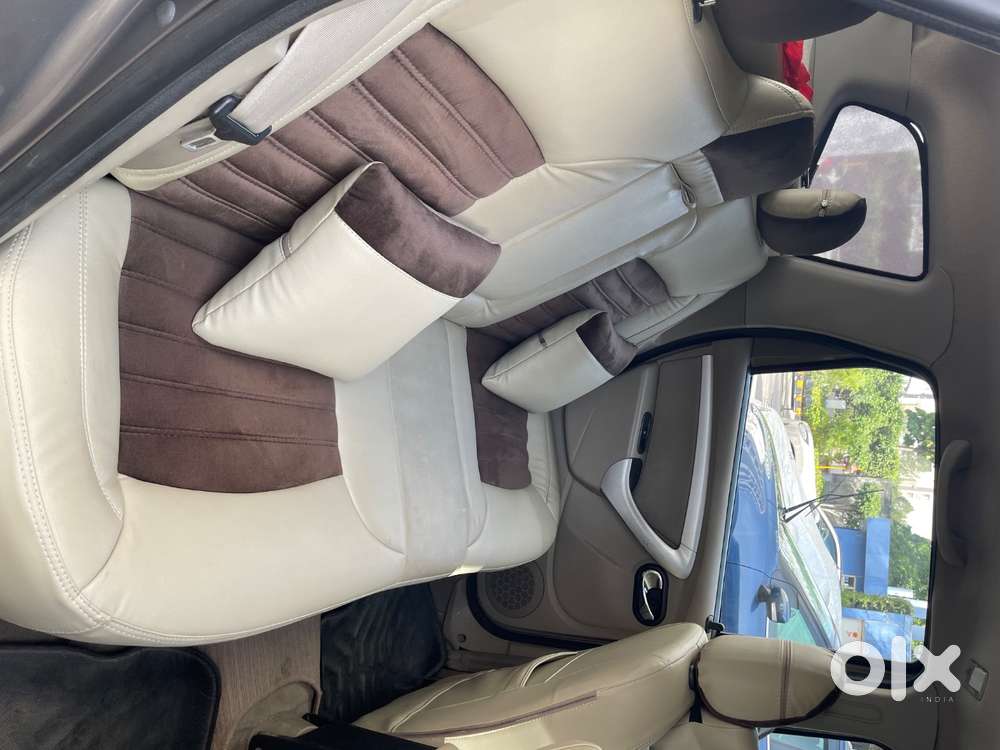 Nissan Terrano Xl(petrol) For Sale