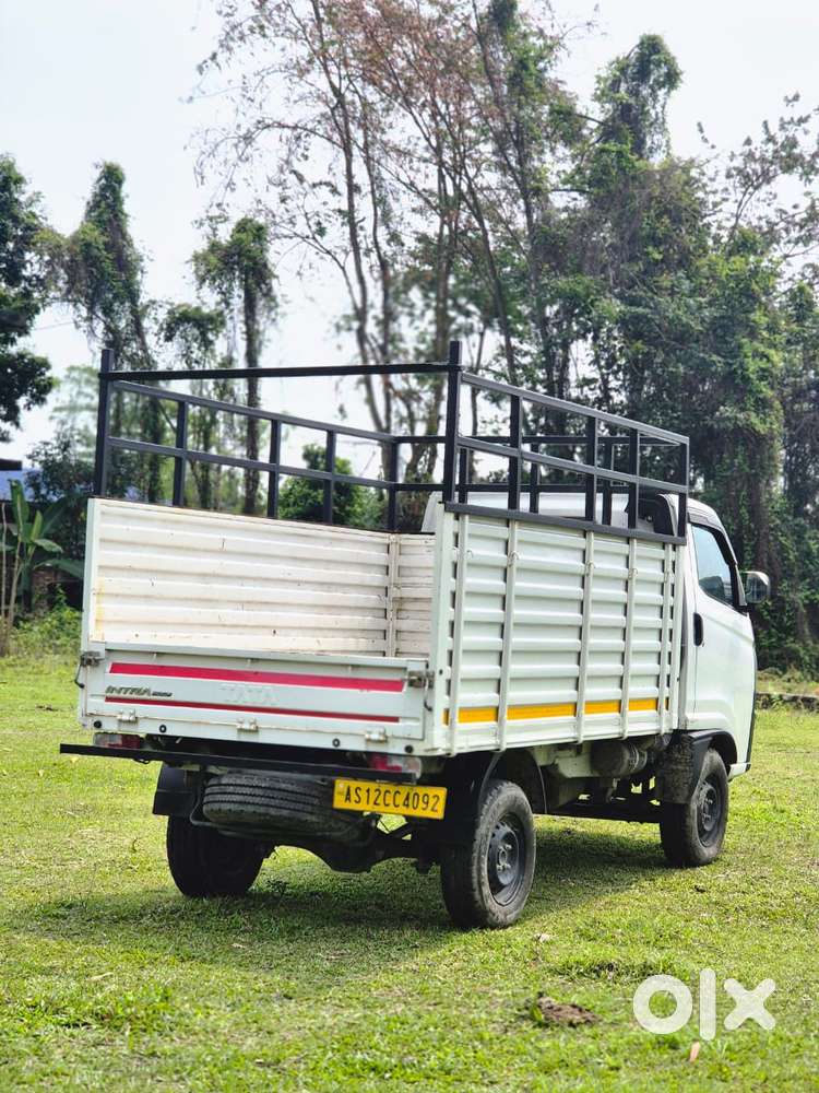 Tata Zest, 2024, Diesel