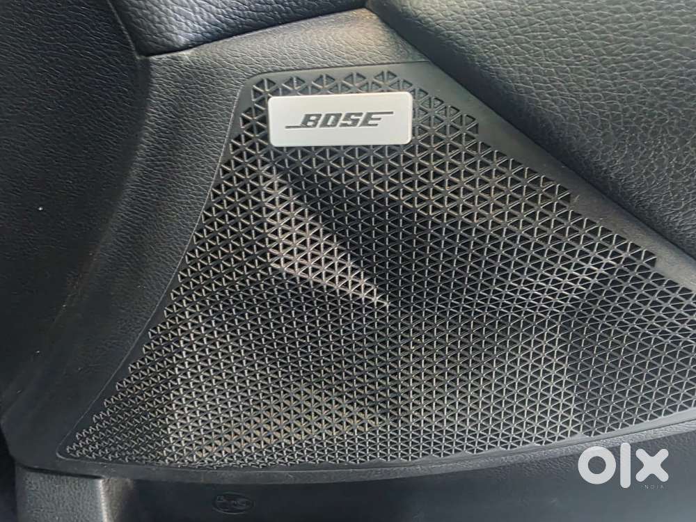 Kia Seltos Gtx Plus At D, 2021, Diesel