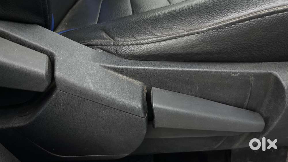 Renault Kiger Rxz Amt, 2022, Petrol