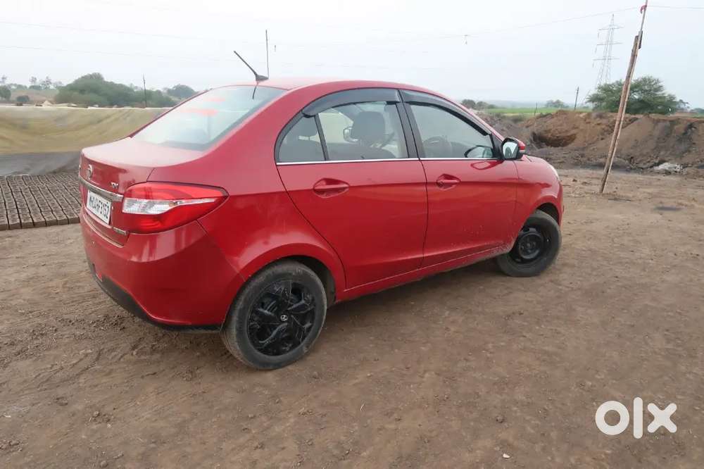 Just Buy And Drive.
 Perfect Condition