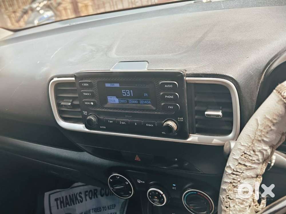 Car Is The New Condition.there Is No Problem The Car