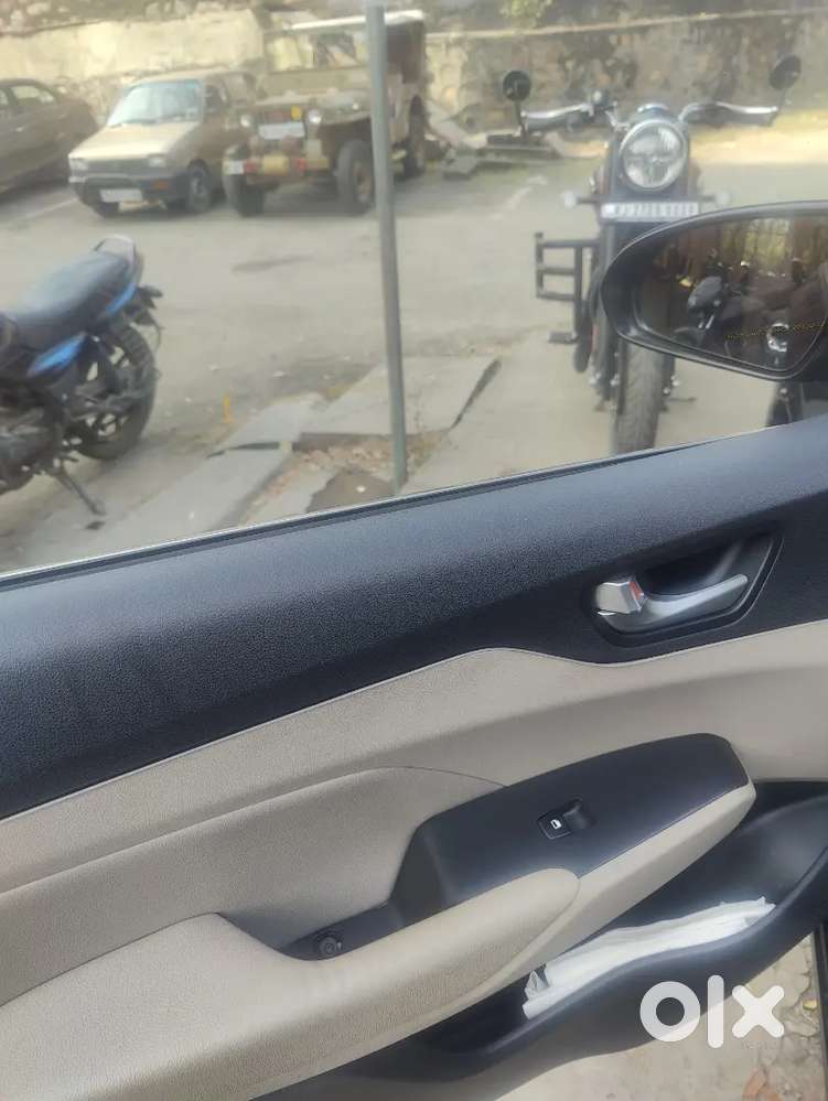 Best Verna Black Very Well Menten New Color