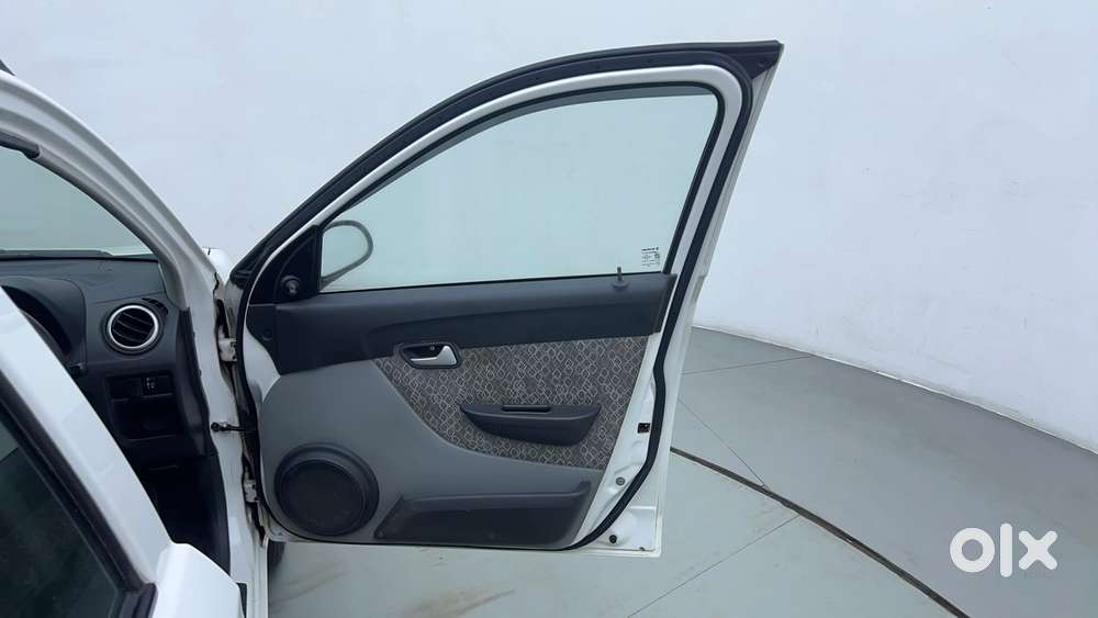 Maruti Suzuki Alto 800 Lxi, 2017, Petrol