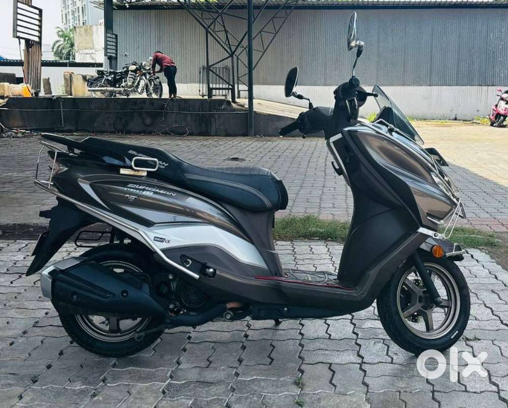 Maruti Suzuki 800, 2024, Petrol