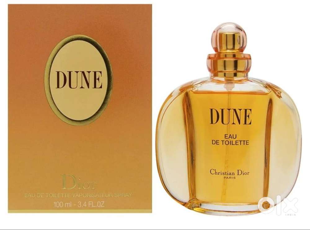 Best quality high end perfume sprays for Men and women