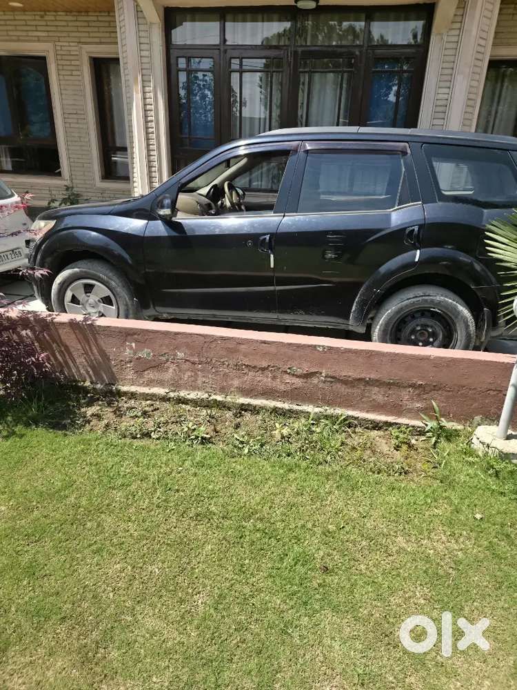 Black Colour In Awesome Condition