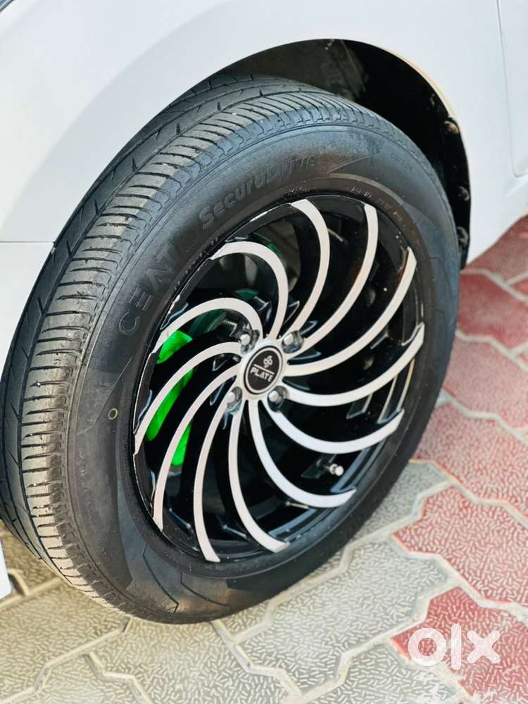 Hyundai Elite I20 2017 Diesel Good Condition