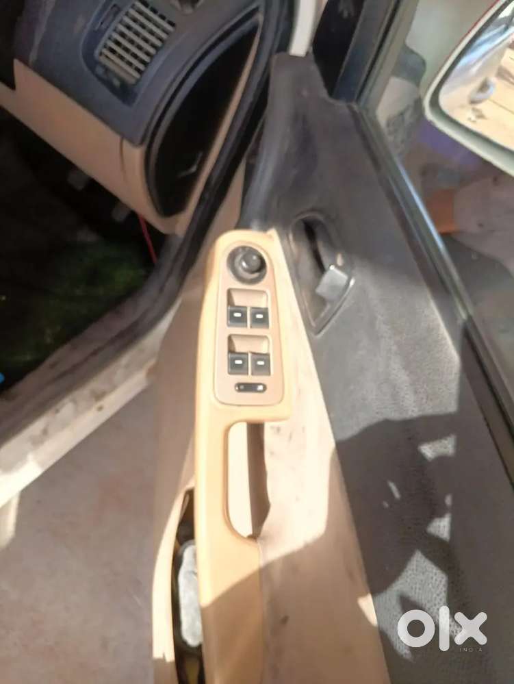 Insurance November 2026 All Power Window Ac Ok