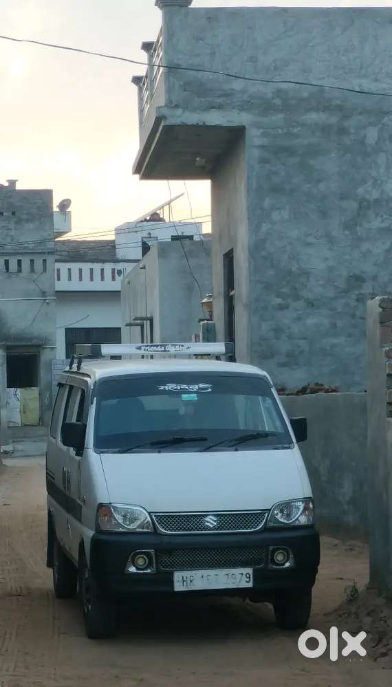 2lakh Loan Bi Hai Espe