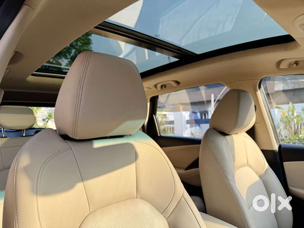 Mg Hector Smart Pro 1.5 Turbo Mt, 2023, Petrol