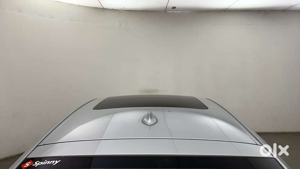 Bmw 6 Series 2.0 Gt 620d Luxury Line, 2020, Diesel