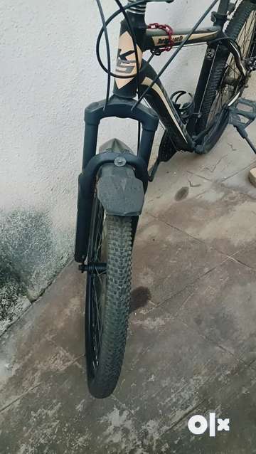 Keysto discount cycle olx