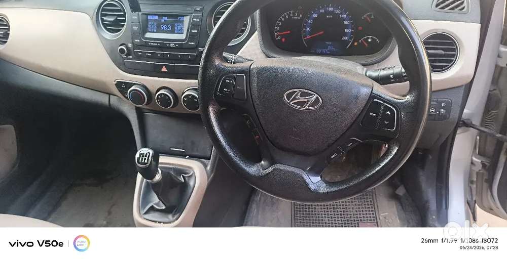 For Sale Car