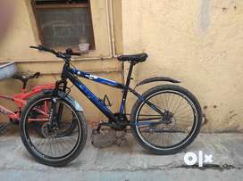 Firefox maximus 29 olx hotsell