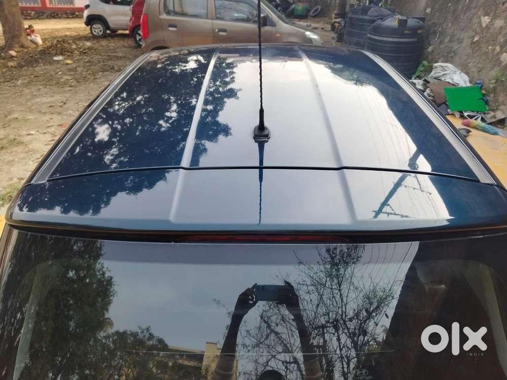 Hyundai Grand I10 Nios Magna 1.2 Kappa Vtvt, 2023, Petrol