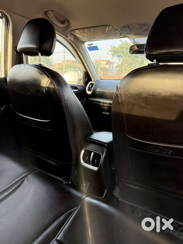 Kia Sonet 1.2 Htk Plus, 2021, Cng & Hybrids