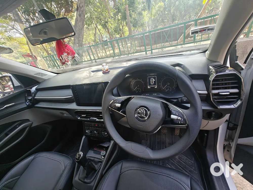 3 Years Free Service Till 45000 Kms , 6 Years Extended Warranty