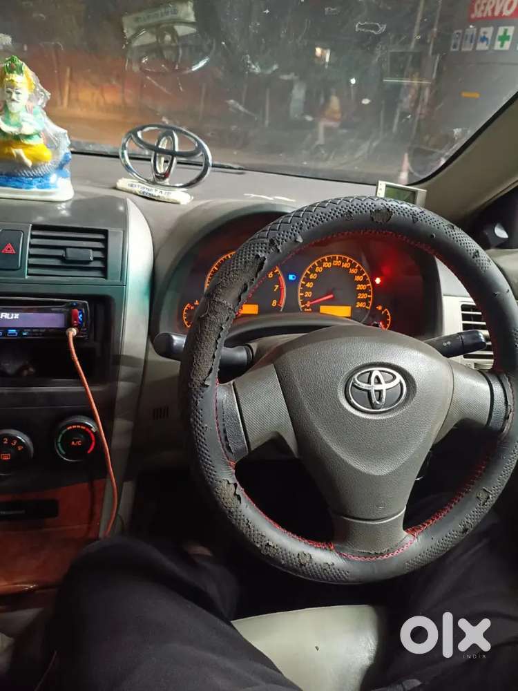 Rc Expire On 14 April Without Noc Passing Hojegi Customer Krwayega Mh