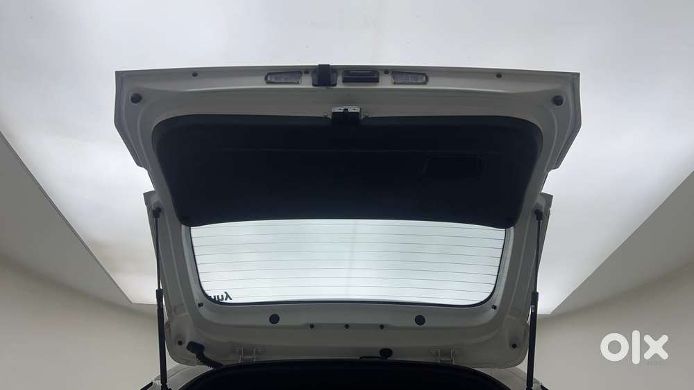 Kia Sonet Gtx Dct, 2024, Petrol