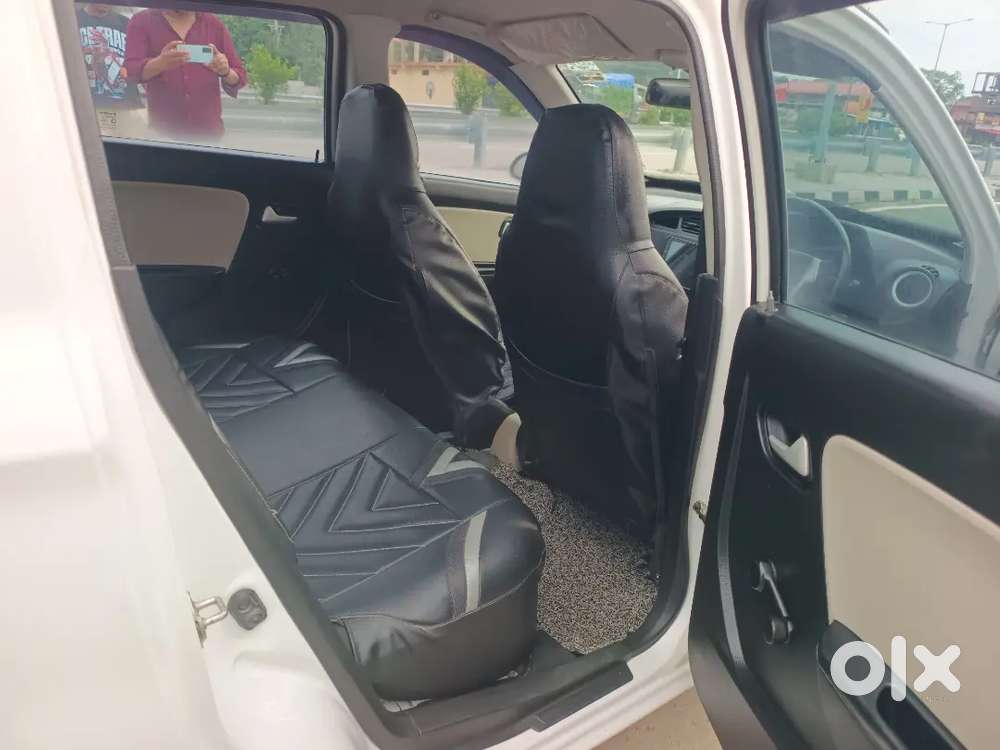Maruti Suzuki Alto 800 2022