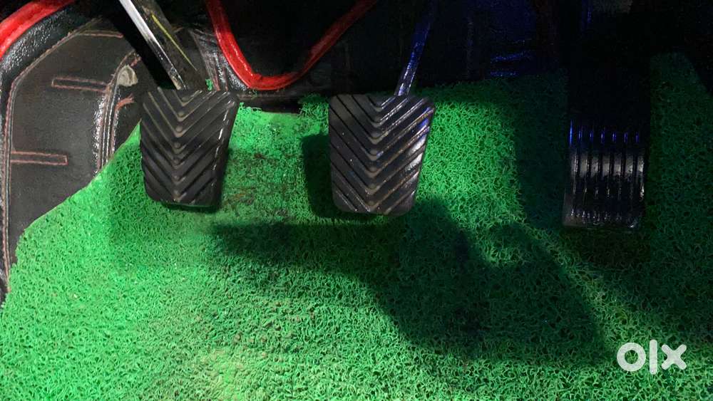 Hyundai New I20 1.2 Asta (o) Mt Dual Tone, 2022, Diesel