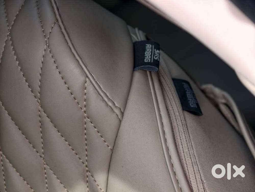 Maruti Suzuki Ertiga Vxi Shvs, 2025, Petrol