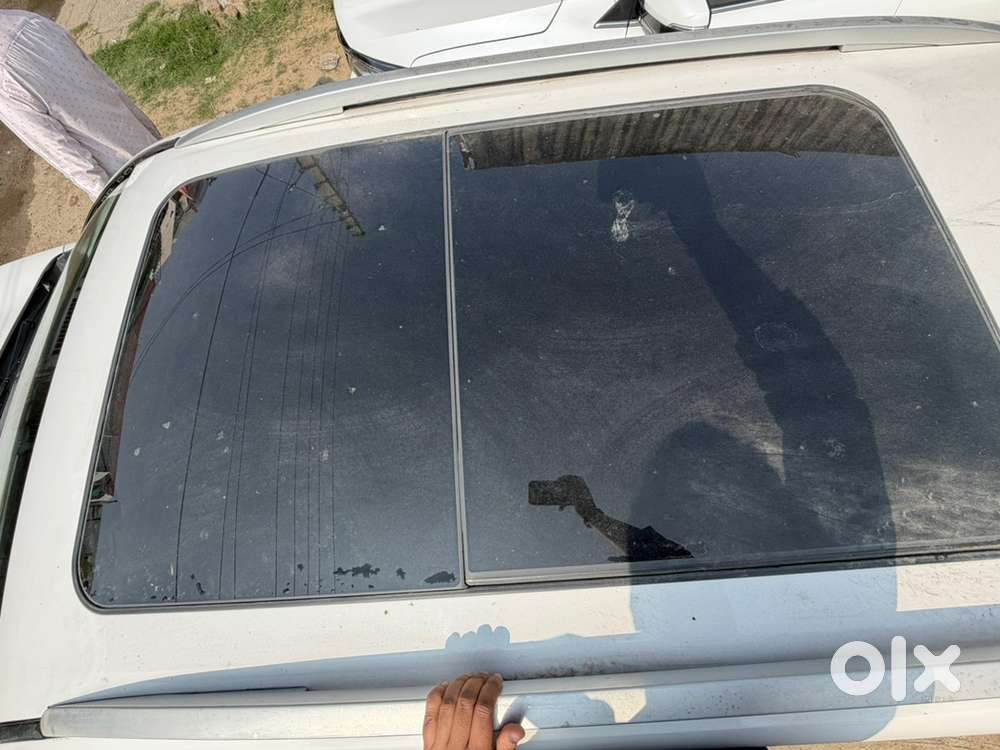 Mg Hector 2019 Diesel Good Condition