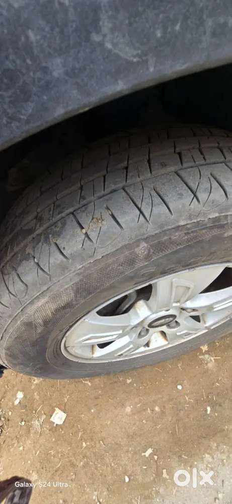Mahindra Xuv500 2014 Diesel W8  150000 Km Driven