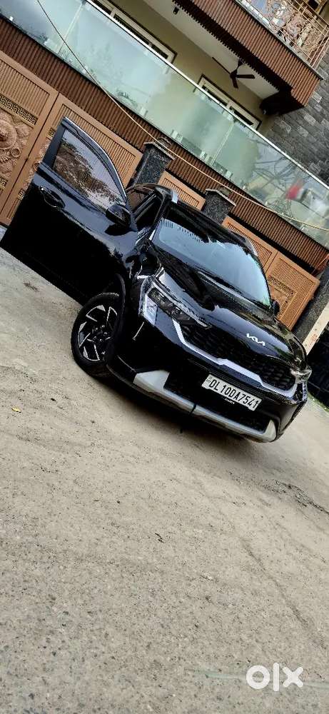 This Car Is Brand New Condition And Urgently Need To Sell It