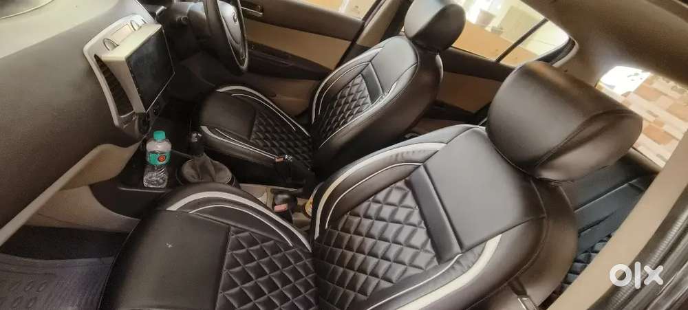 I 20 All Paper Clear 2030 Excellent Condition