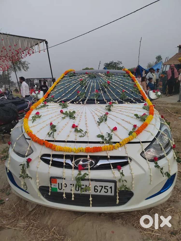 2012 Last Gadi Me Koyi Kam Nahi