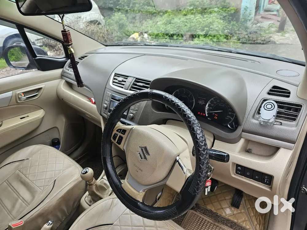 Maruti Suzuki Ertiga Vdi 2016