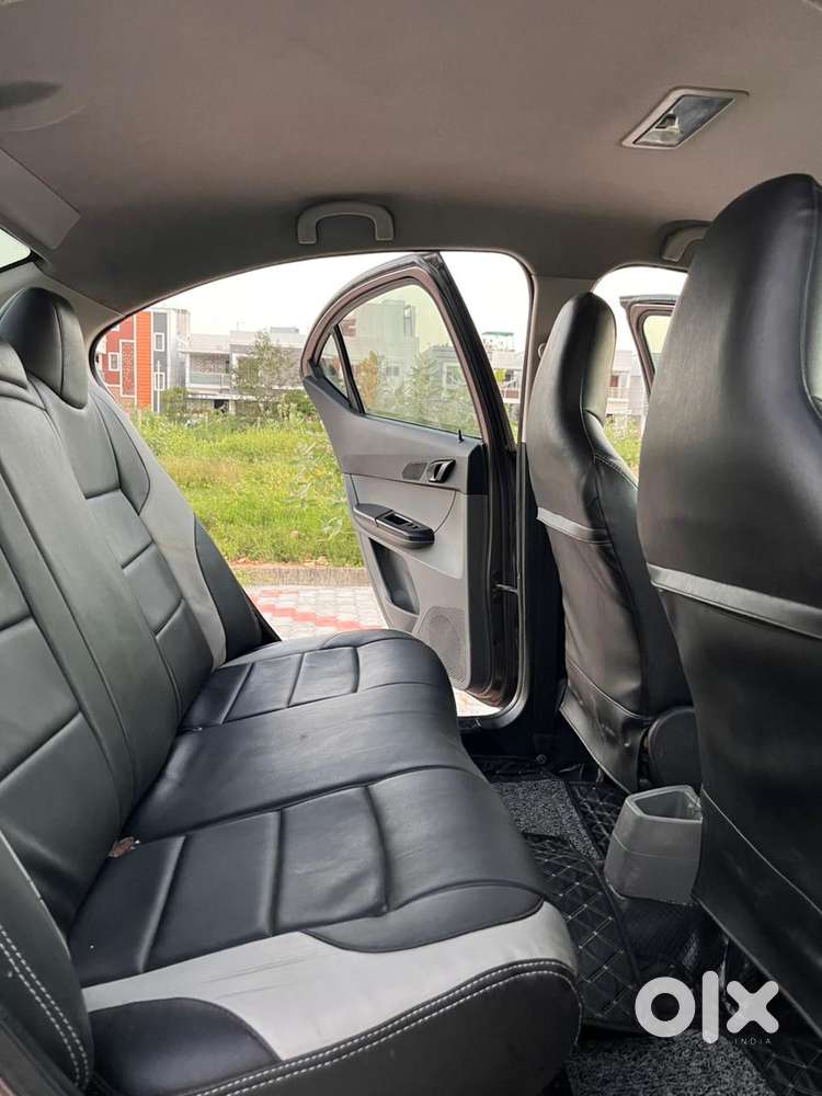 Tata Tigor, 2019, Diesel