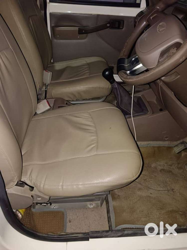 Bolero Zlx Power Plus