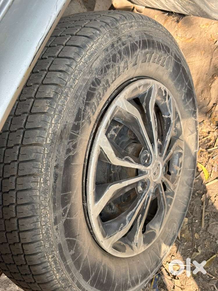 Mahindra Bolero 2013 Good Condition